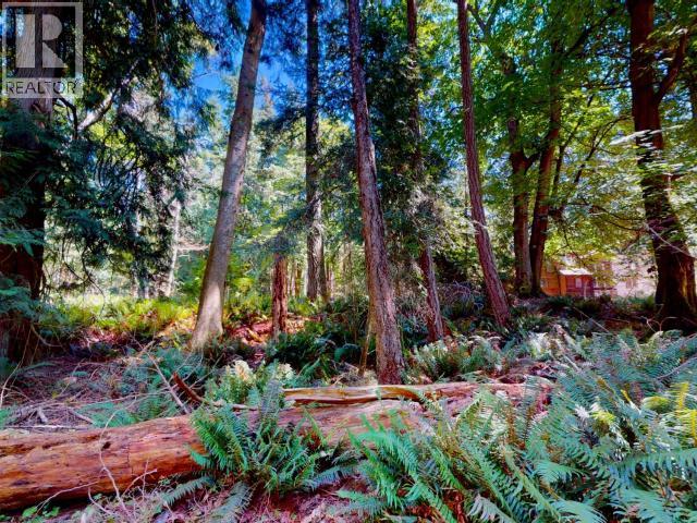 1394 VANCOUVER BLVD, Savary Island
