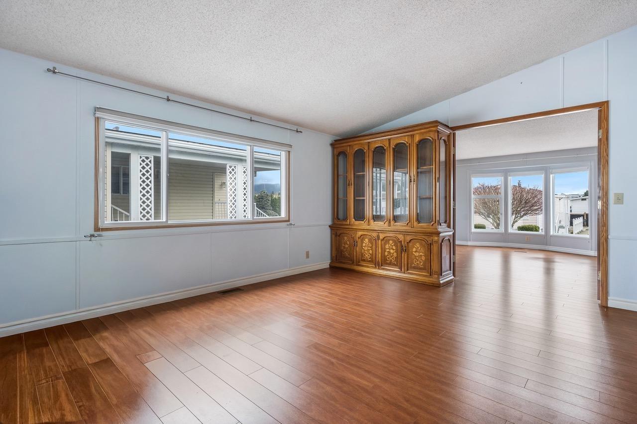 136 9055 ASHWELL ROAD, Chilliwack Proper West