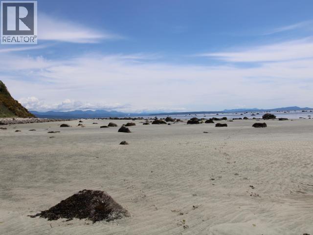 1394 VANCOUVER BLVD, Savary Island