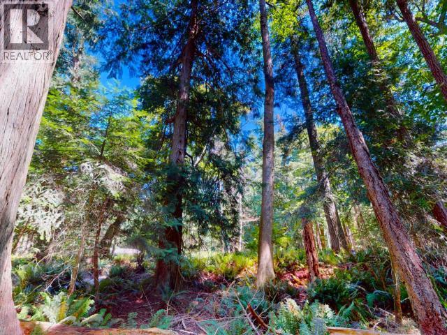 1394 VANCOUVER BLVD, Savary Island