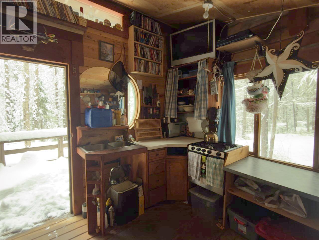 KM 53 CHRISTIAN VALLEY ROAD LOT# 2 - Image 3