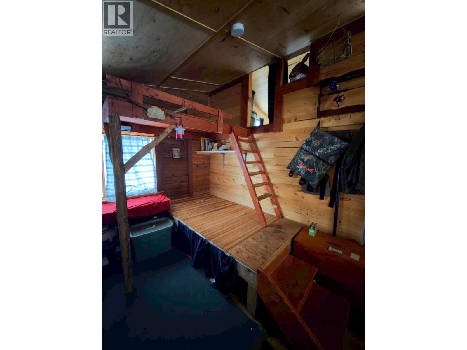 KM 53 CHRISTIAN VALLEY ROAD LOT# 2 - 8