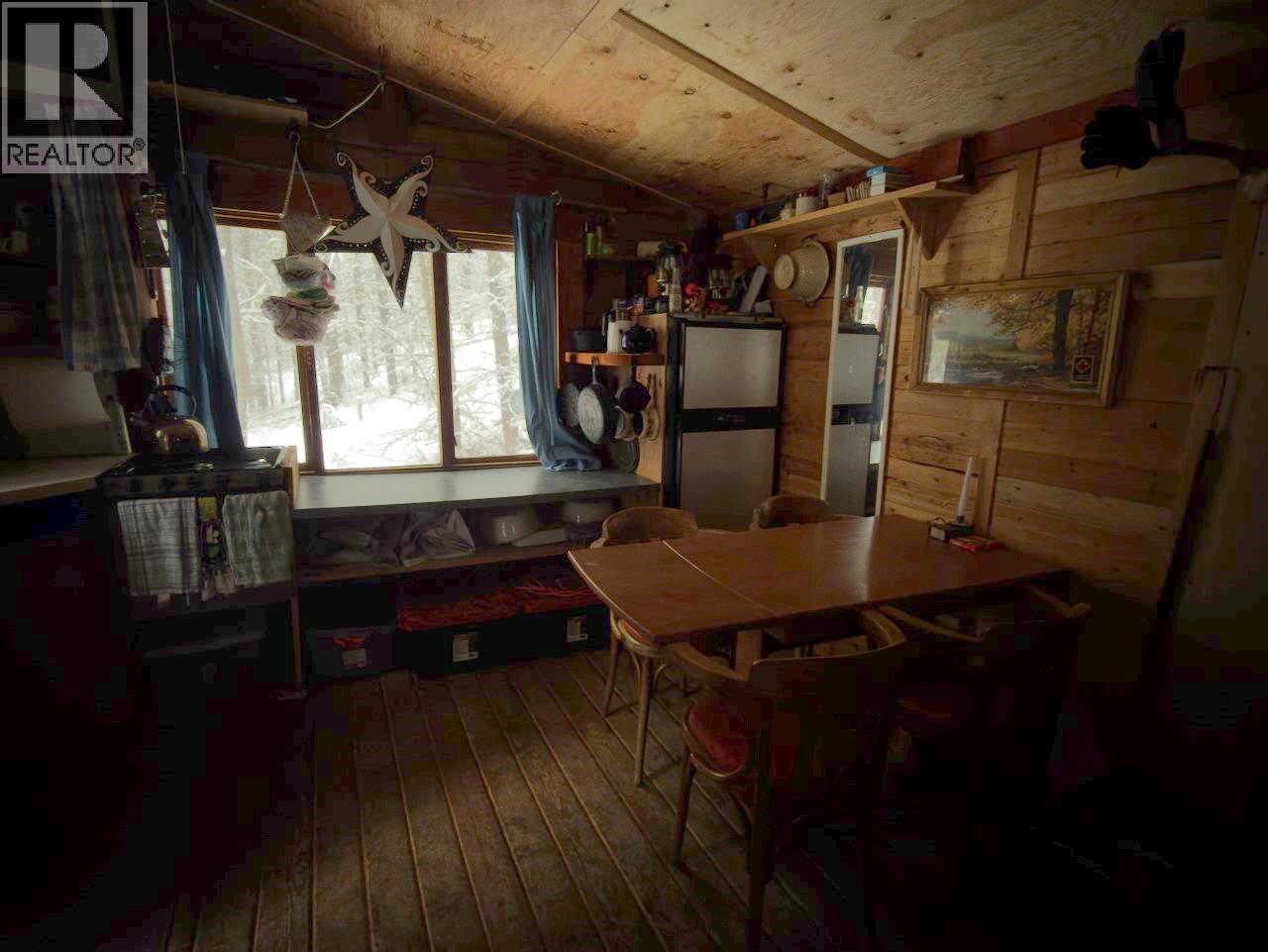 KM 53 CHRISTIAN VALLEY ROAD LOT# 2 - 4