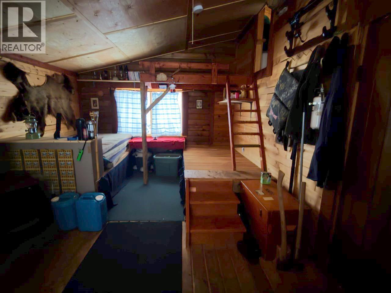 KM 53 CHRISTIAN VALLEY ROAD LOT# 2 - 6