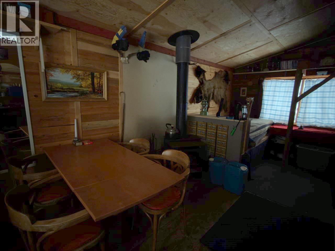 KM 53 CHRISTIAN VALLEY ROAD LOT# 2 - 5