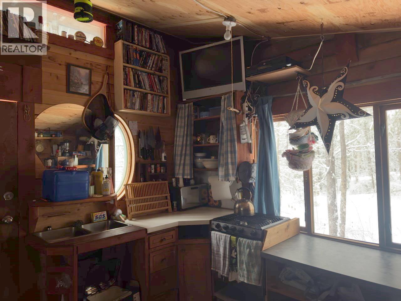 KM 53 CHRISTIAN VALLEY ROAD LOT# 2 - 12