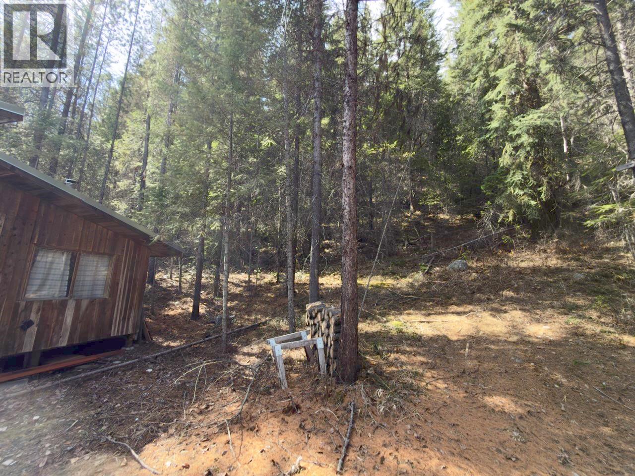 KM 53 CHRISTIAN VALLEY ROAD LOT# 2 - 17