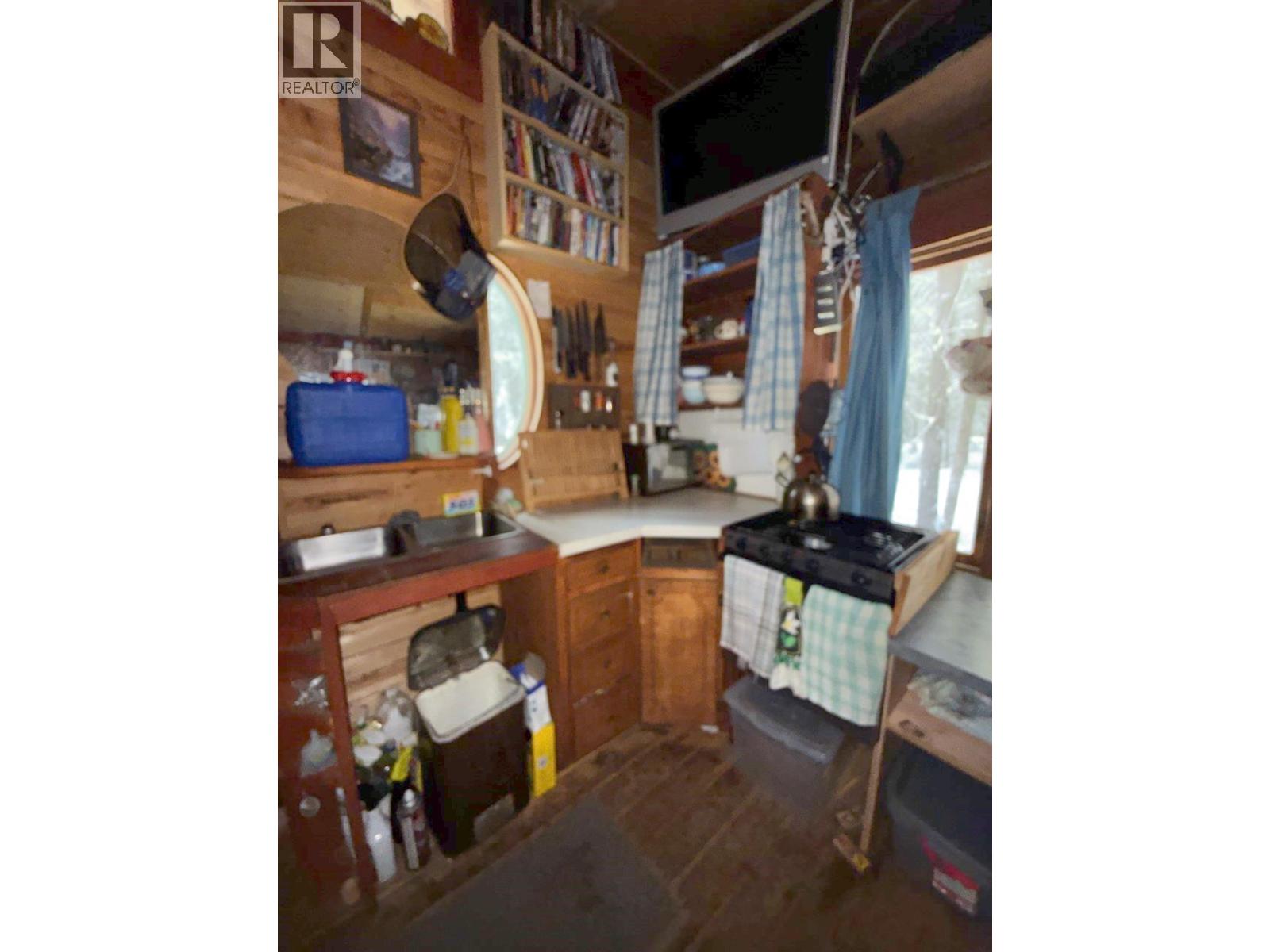 KM 53 CHRISTIAN VALLEY ROAD LOT# 2 - 10