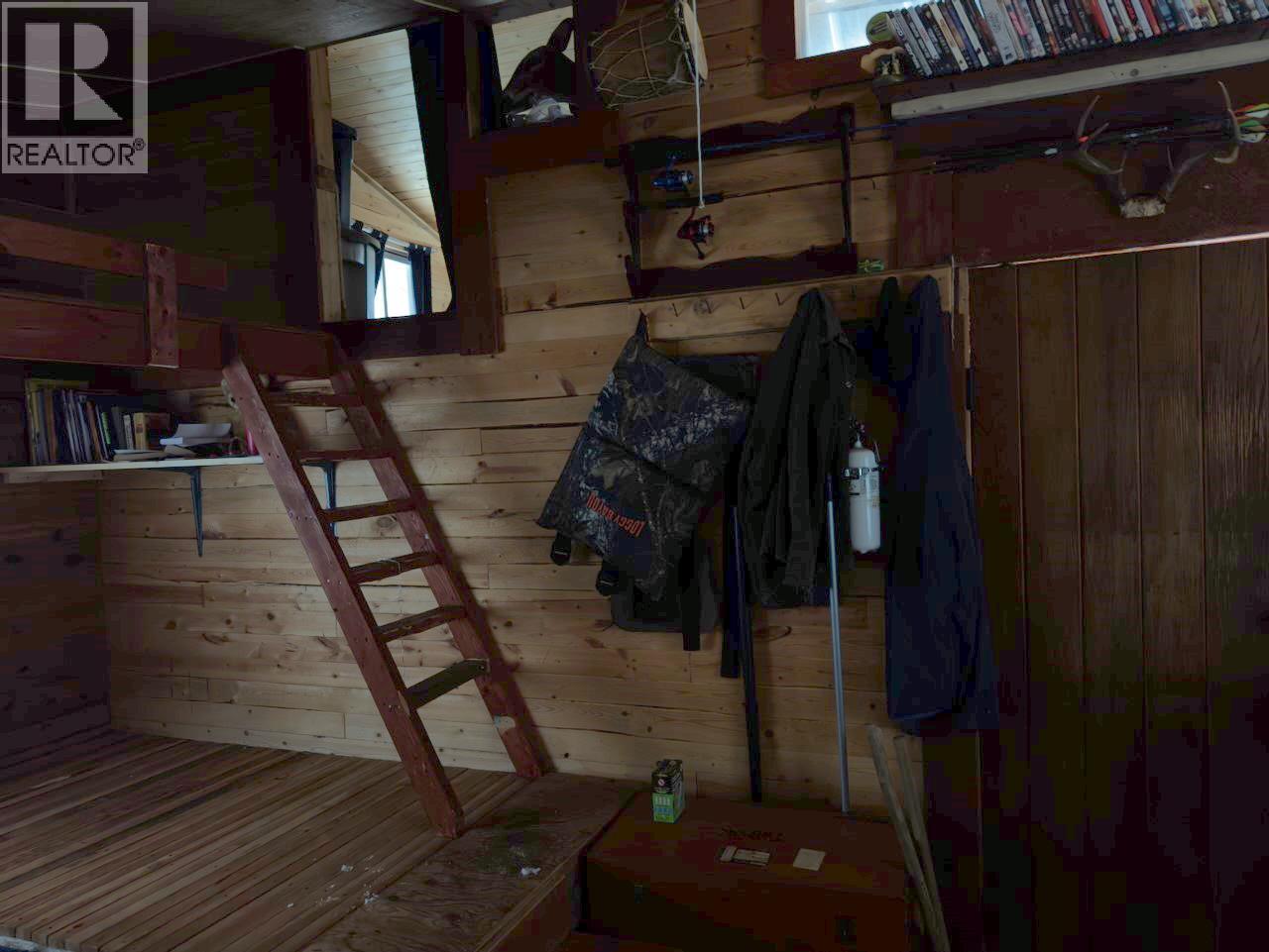 KM 53 CHRISTIAN VALLEY ROAD LOT# 2 - 14