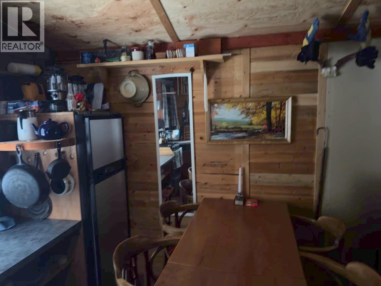 KM 53 CHRISTIAN VALLEY ROAD LOT# 2 - 16