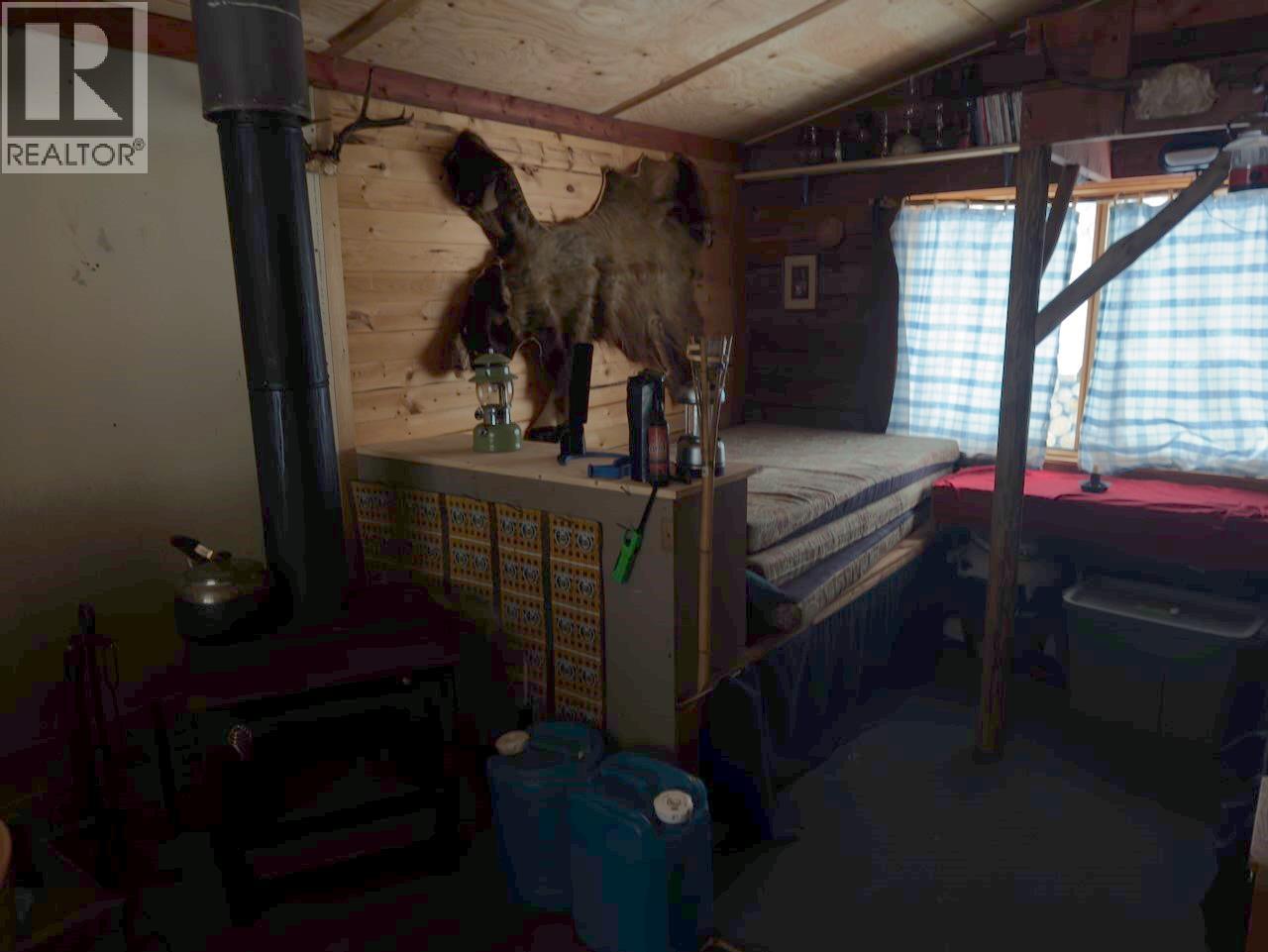 KM 53 CHRISTIAN VALLEY ROAD LOT# 2 - 15