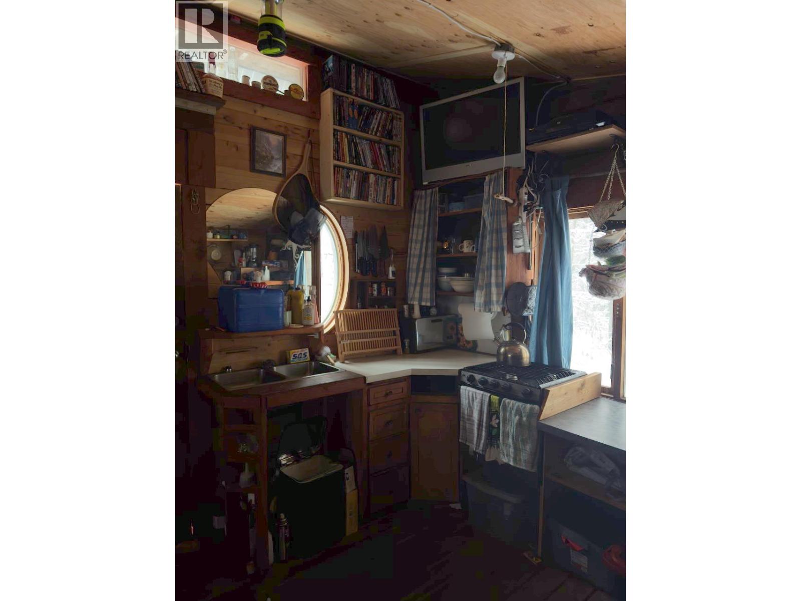 KM 53 CHRISTIAN VALLEY ROAD LOT# 2 - 11