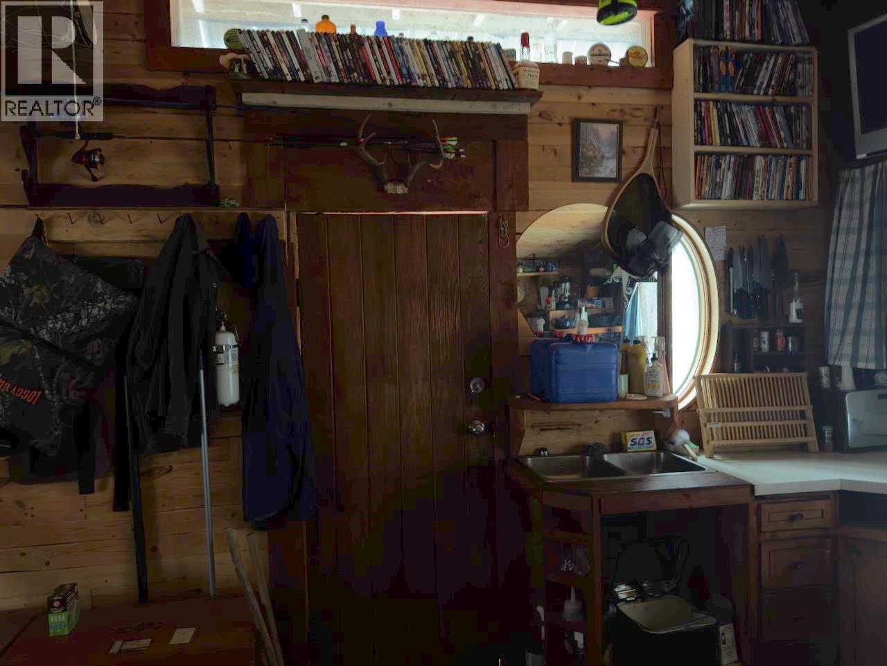 KM 53 CHRISTIAN VALLEY ROAD LOT# 2 - 13