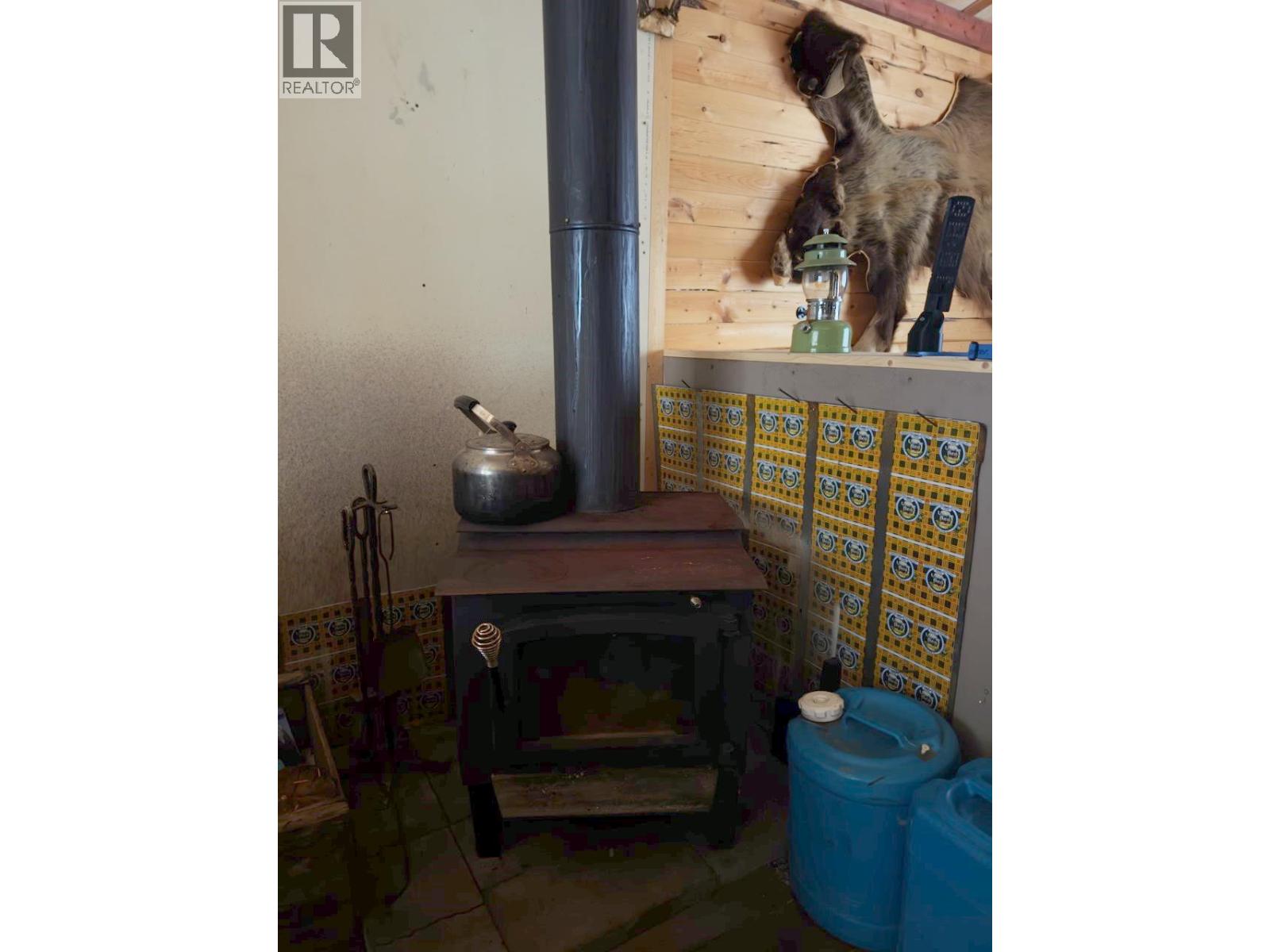 KM 53 CHRISTIAN VALLEY ROAD LOT# 2 - 7