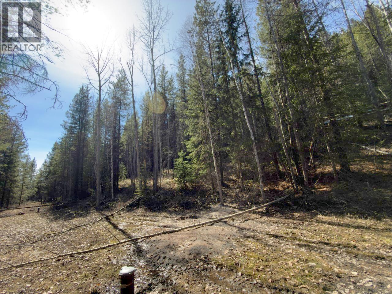 KM 53 CHRISTIAN VALLEY ROAD LOT# 2 - 29