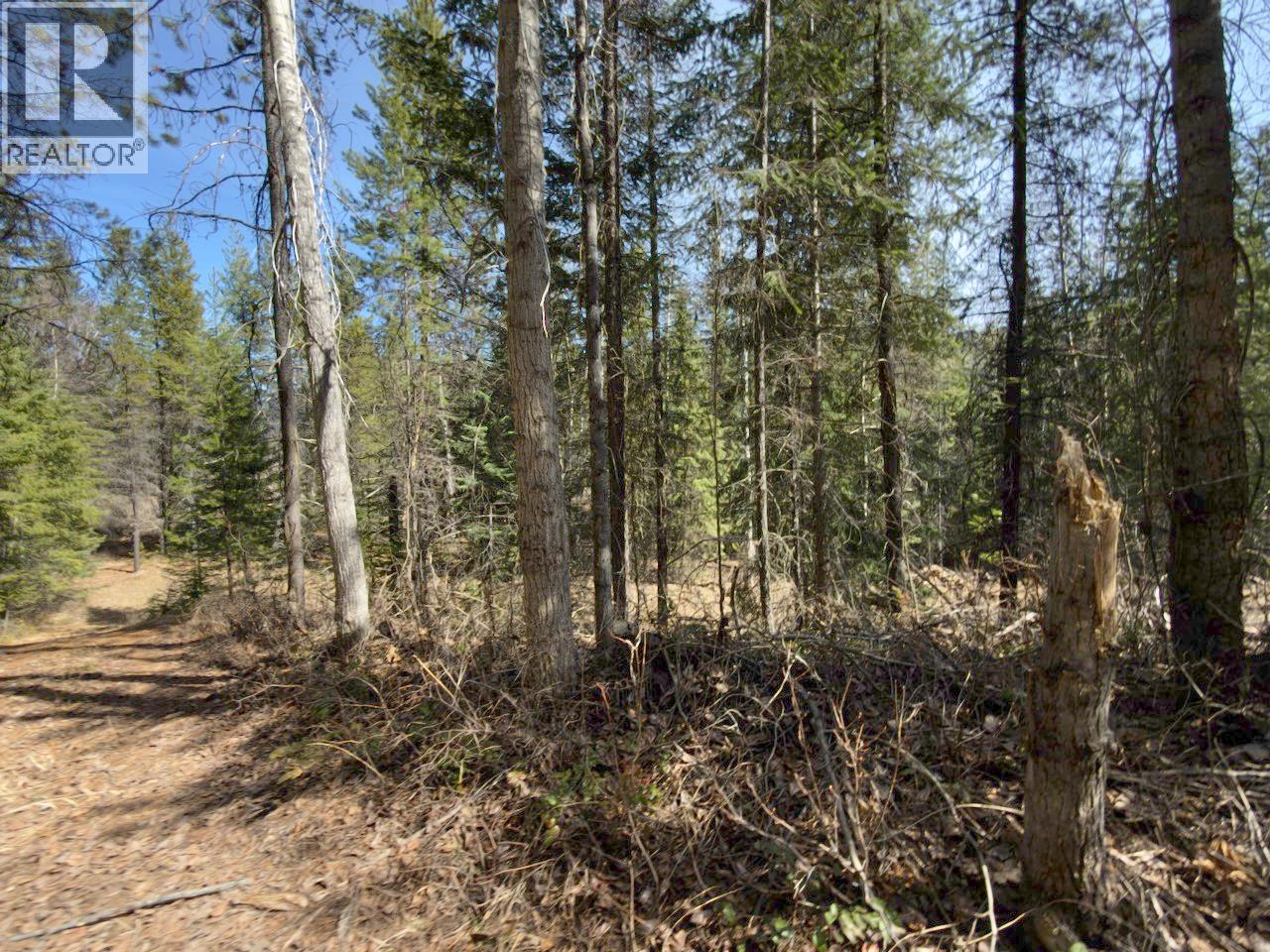 KM 53 CHRISTIAN VALLEY ROAD LOT# 2 - 21