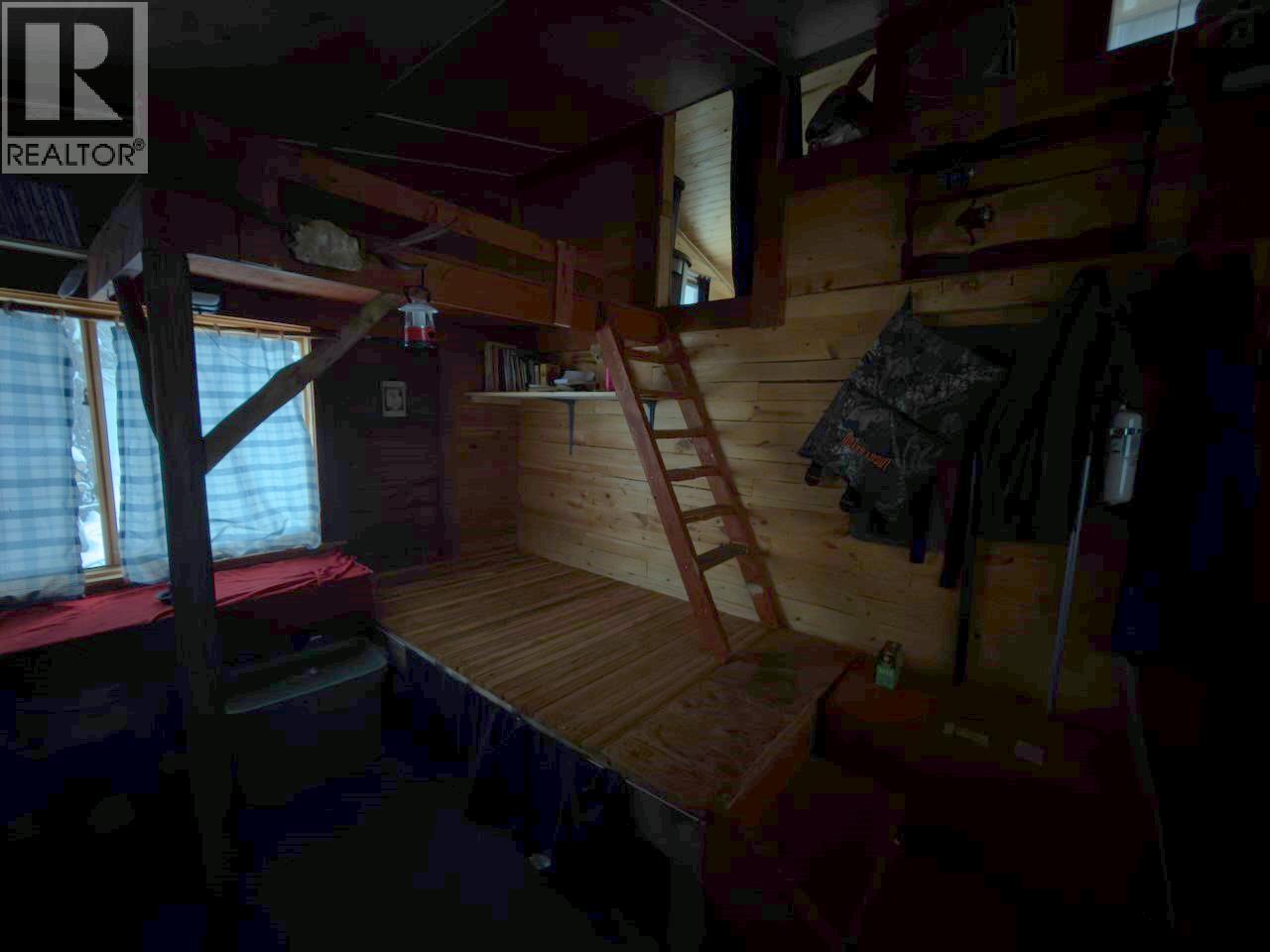 KM 53 CHRISTIAN VALLEY ROAD LOT# 2 - 9