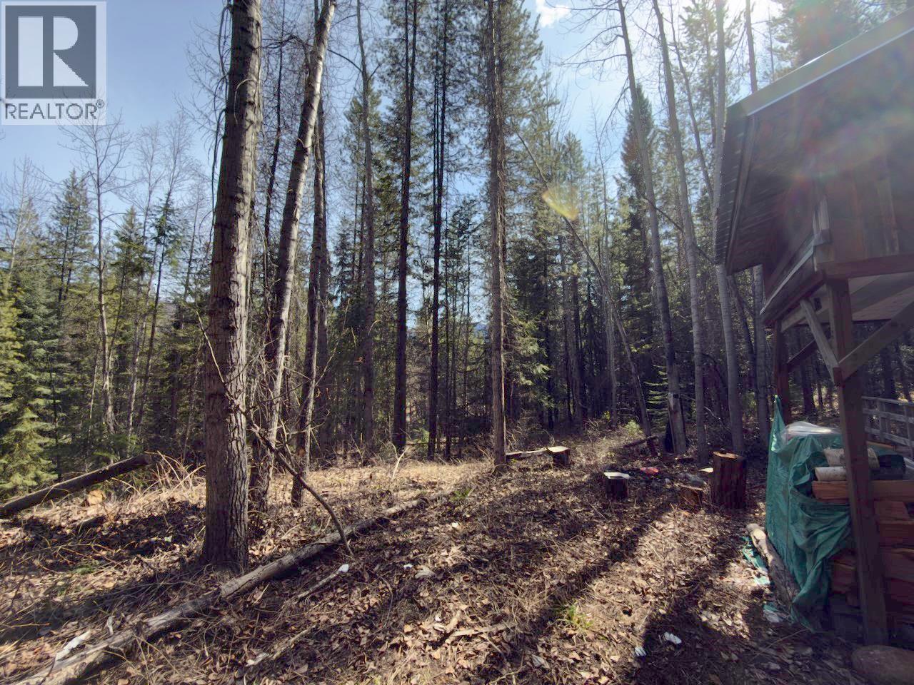 KM 53 CHRISTIAN VALLEY ROAD LOT# 2 - 19