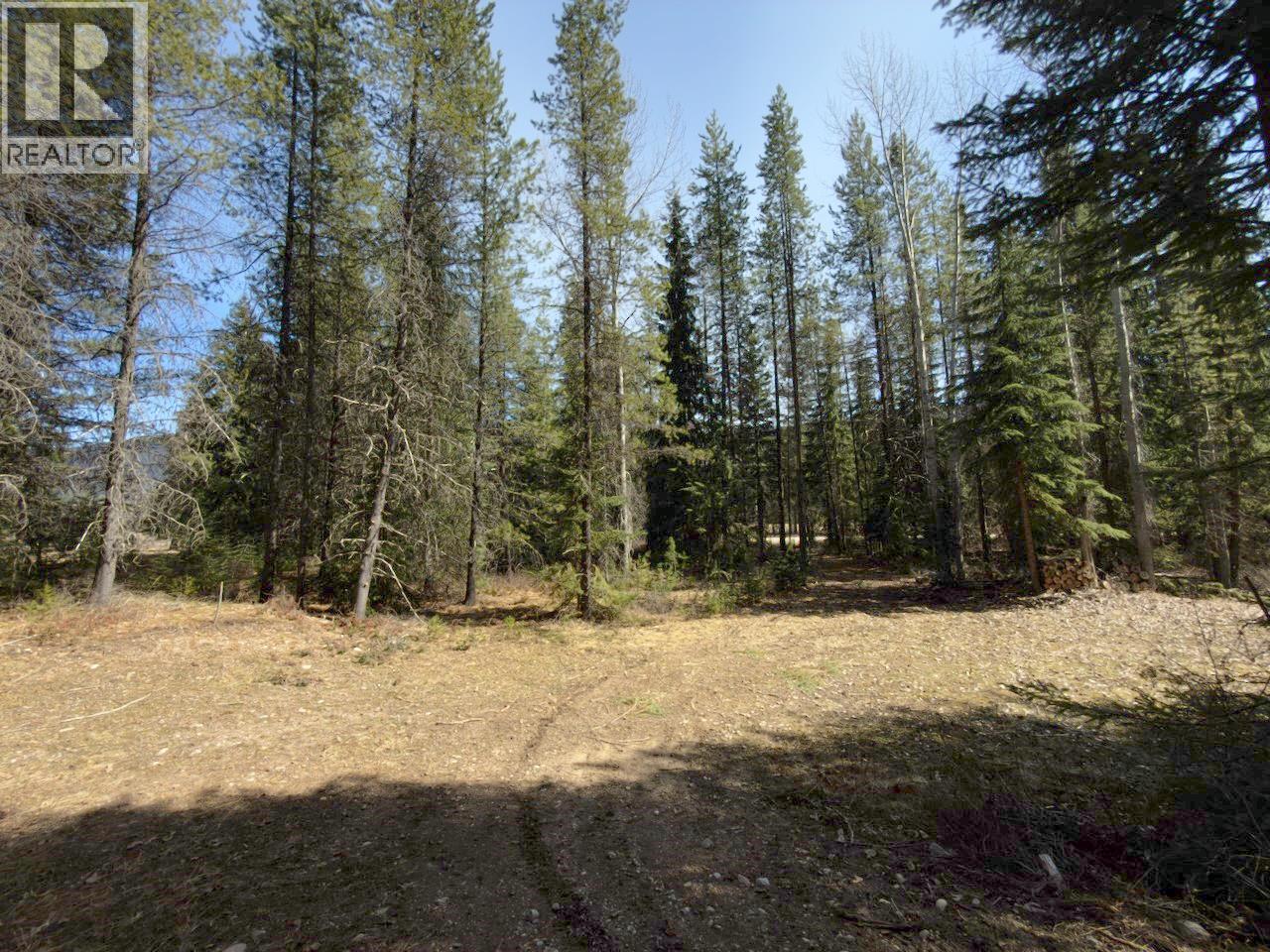 KM 53 CHRISTIAN VALLEY ROAD LOT# 2 - 22