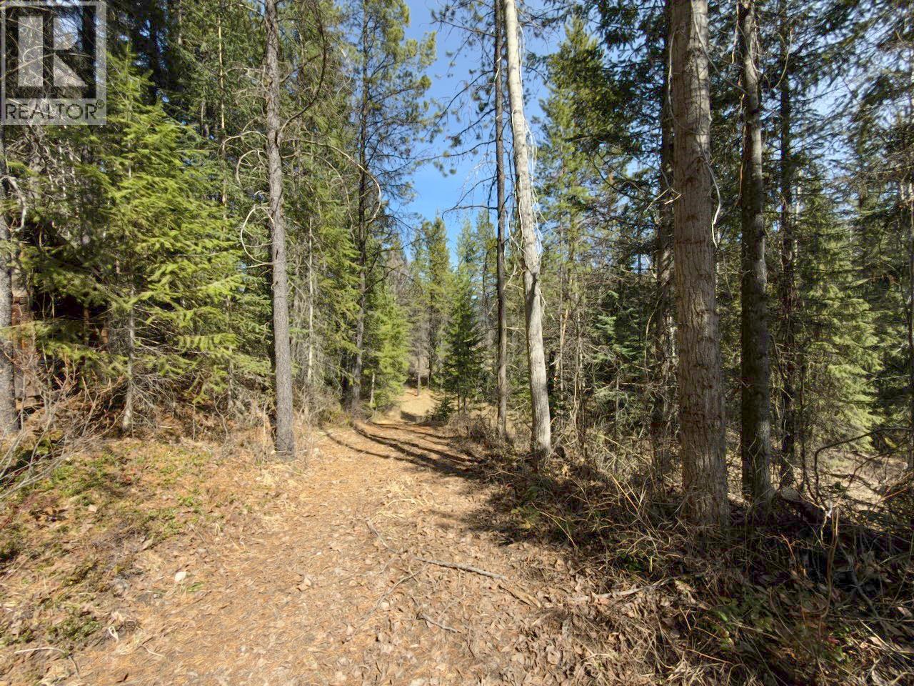 KM 53 CHRISTIAN VALLEY ROAD LOT# 2 - 20