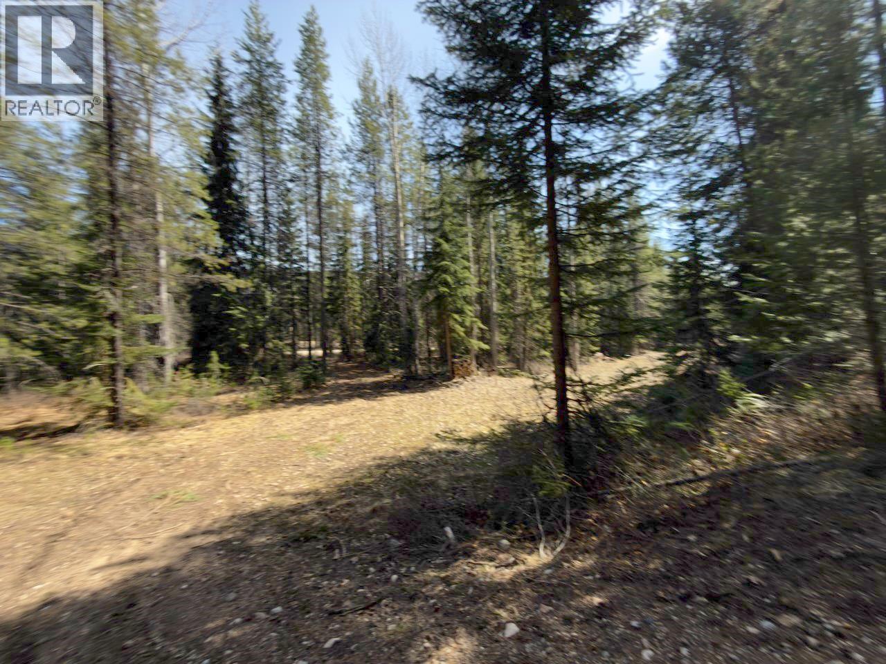 KM 53 CHRISTIAN VALLEY ROAD LOT# 2 - 23