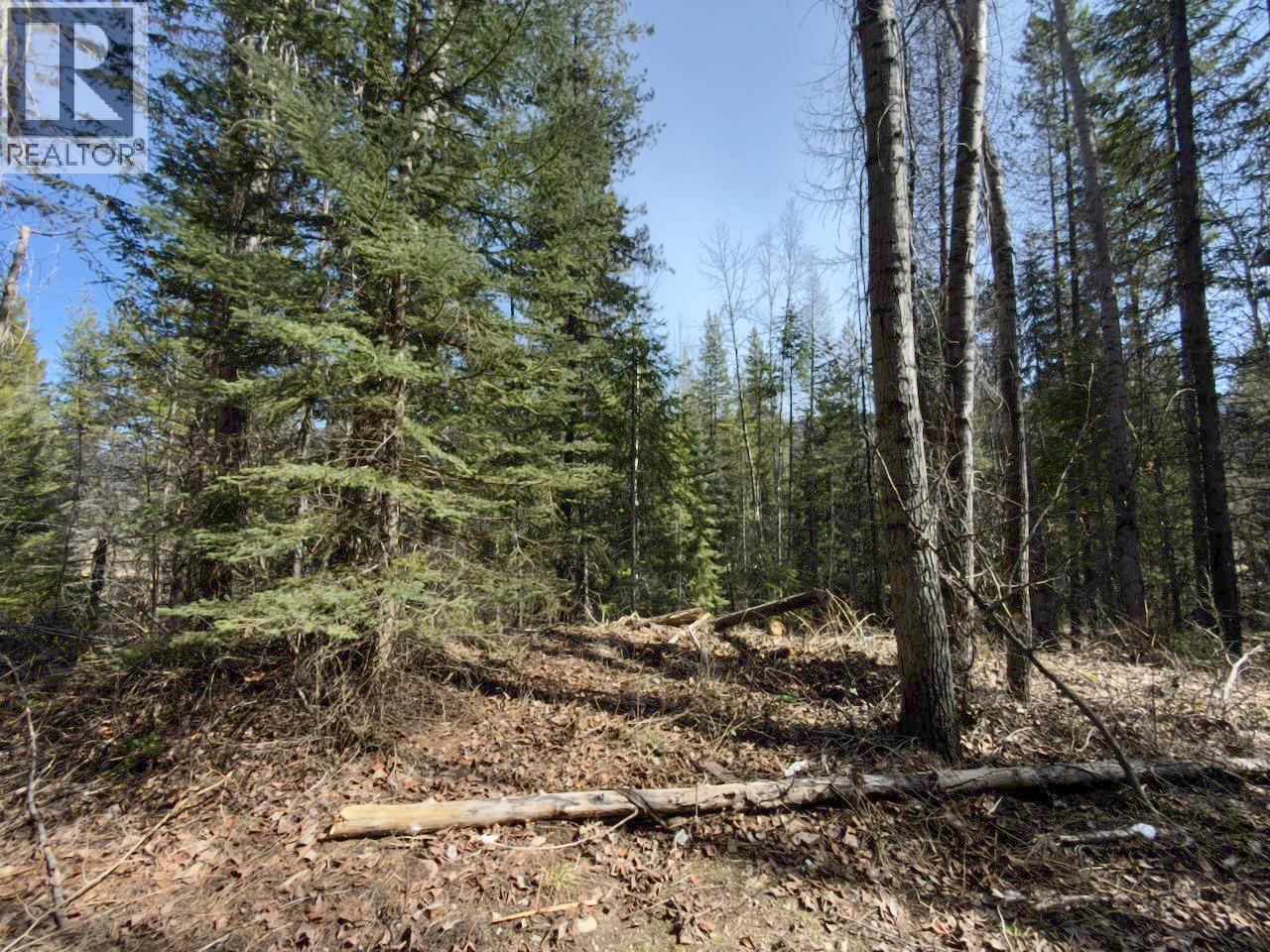 KM 53 CHRISTIAN VALLEY ROAD LOT# 2 - 18