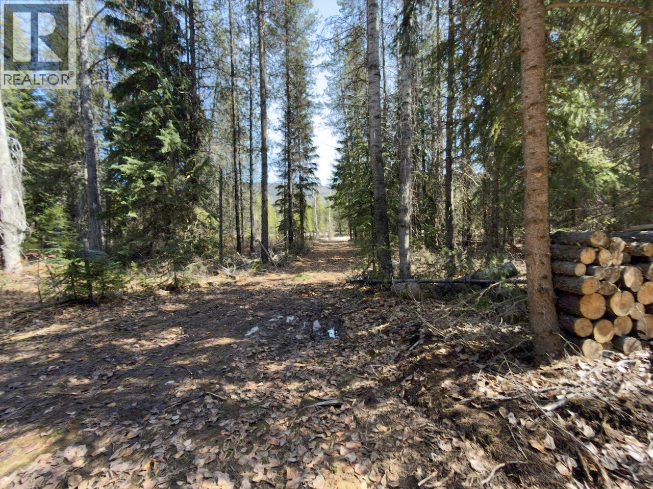 KM 53 CHRISTIAN VALLEY ROAD LOT# 2 - 25