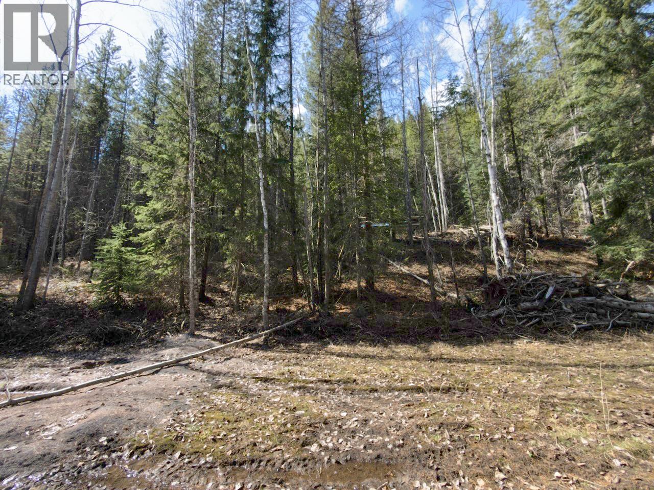 KM 53 CHRISTIAN VALLEY ROAD LOT# 2 - 28