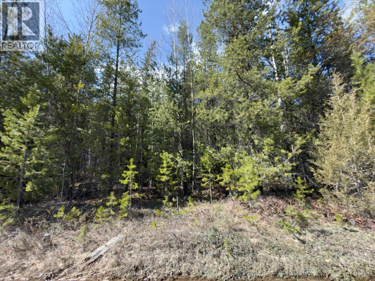 KM 53 CHRISTIAN VALLEY ROAD LOT# 2 - 30