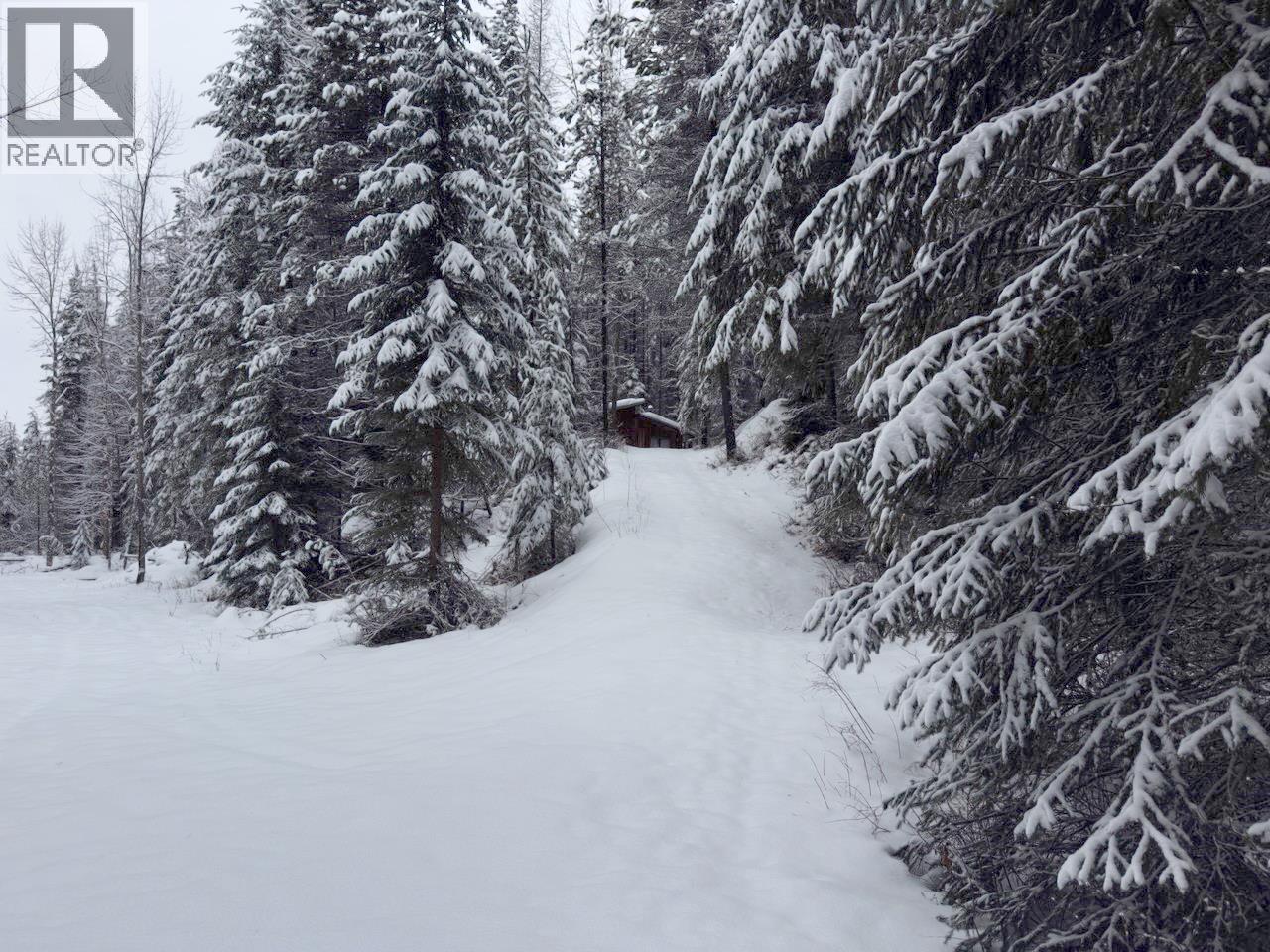 KM 53 CHRISTIAN VALLEY ROAD LOT# 2 - 34