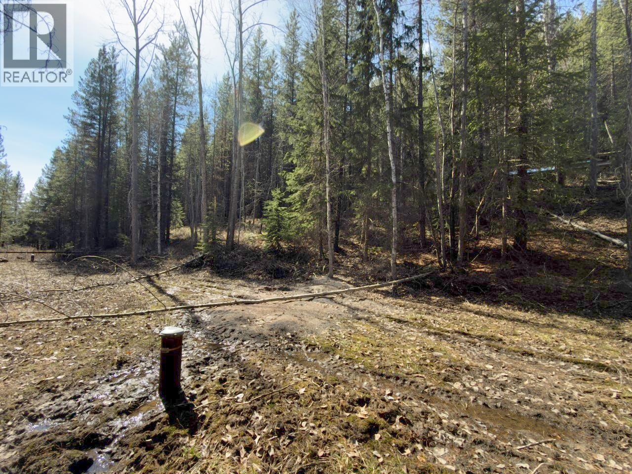 KM 53 CHRISTIAN VALLEY ROAD LOT# 2 - 27