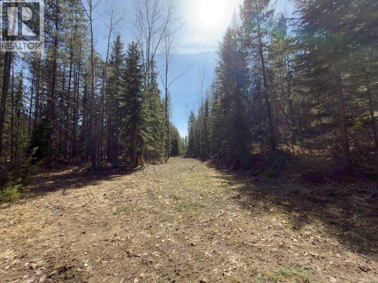 KM 53 CHRISTIAN VALLEY ROAD LOT# 2 - 24