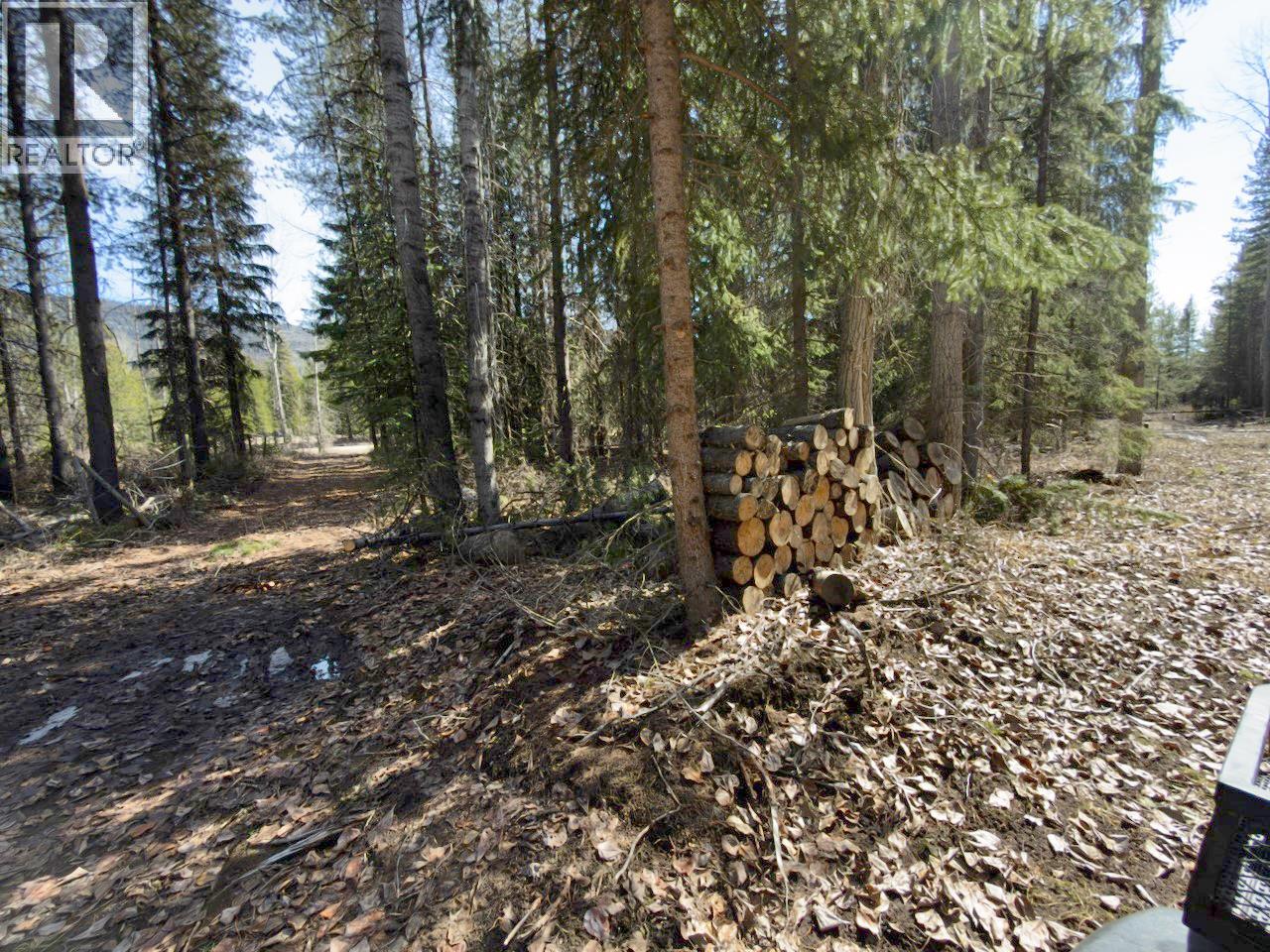 KM 53 CHRISTIAN VALLEY ROAD LOT# 2 - 26