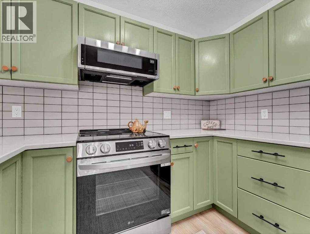 
          60 Northlands Lane Northeast
            <br/>
            <span>Medicine Hat</span>
            , 
            <span>AB</span>
             <span>T1C0A8</span>
         - Photo 8