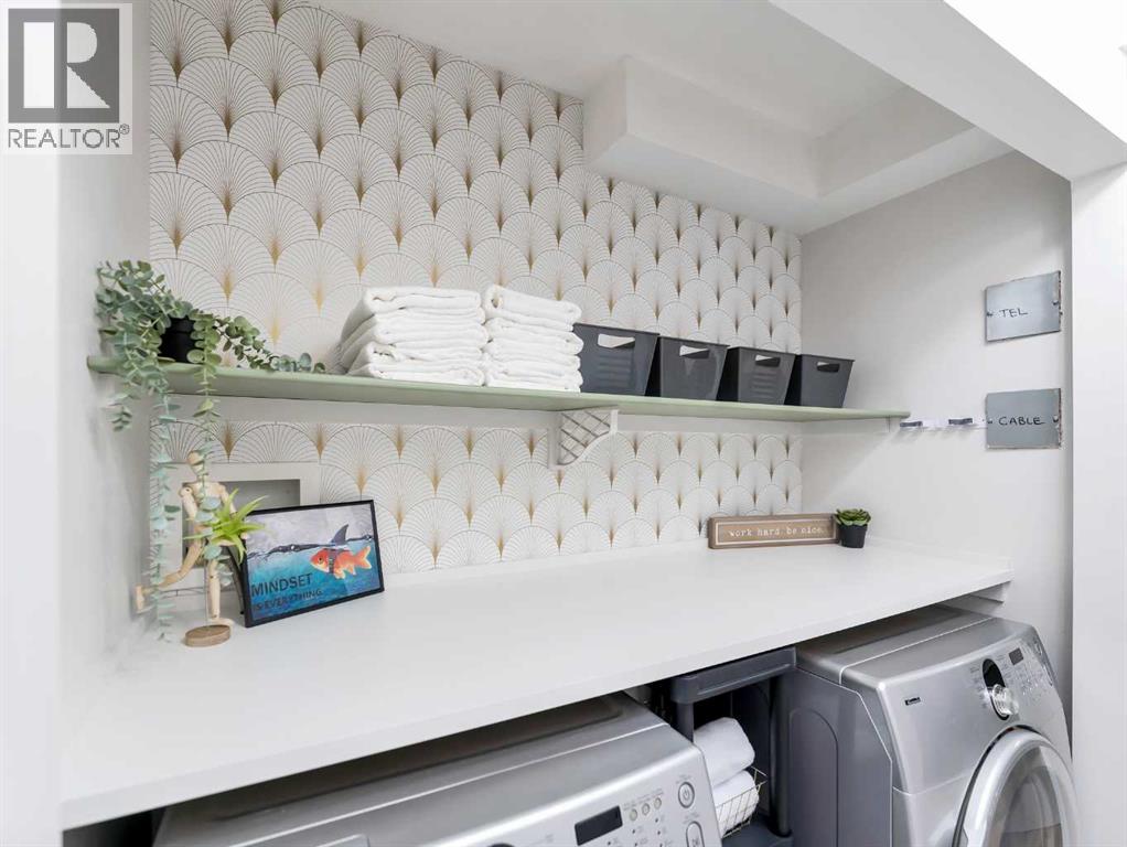 
          60 Northlands Lane Northeast
            <br/>
            <span>Medicine Hat</span>
            , 
            <span>AB</span>
             <span>T1C0A8</span>
         - Photo 14