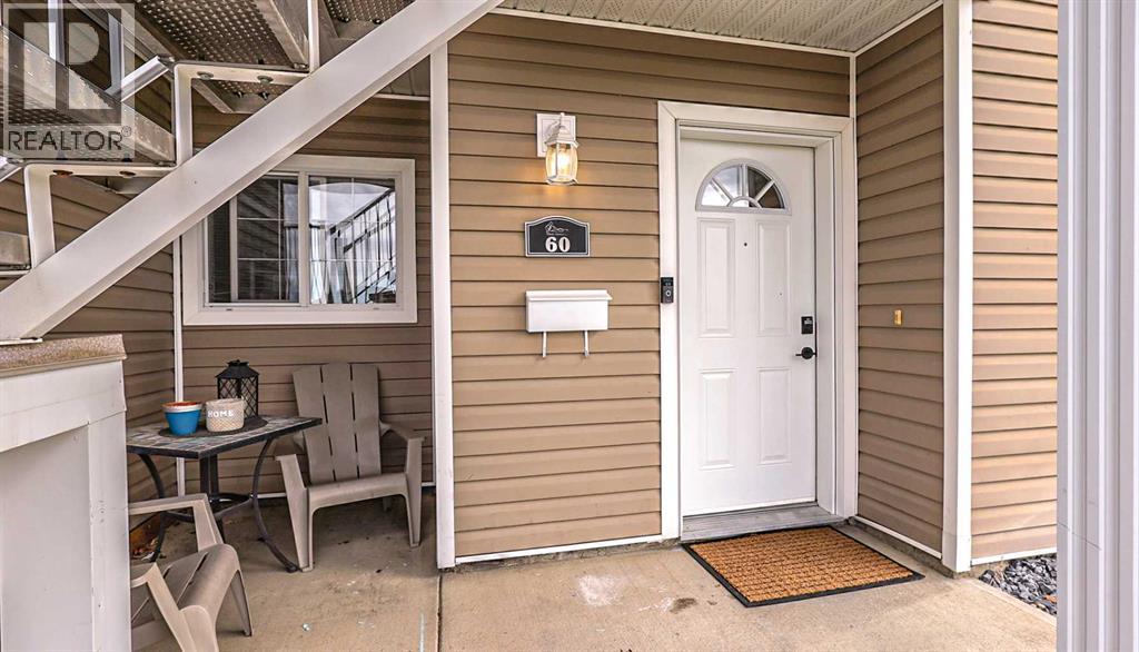 
          60 Northlands Lane Northeast
            <br/>
            <span>Medicine Hat</span>
            , 
            <span>AB</span>
             <span>T1C0A8</span>
        