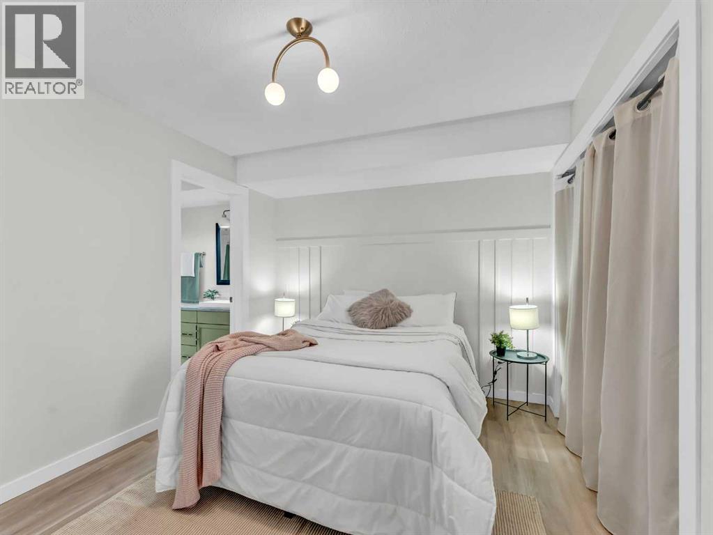 
          60 Northlands Lane Northeast
            <br/>
            <span>Medicine Hat</span>
            , 
            <span>AB</span>
             <span>T1C0A8</span>
         - Photo 10