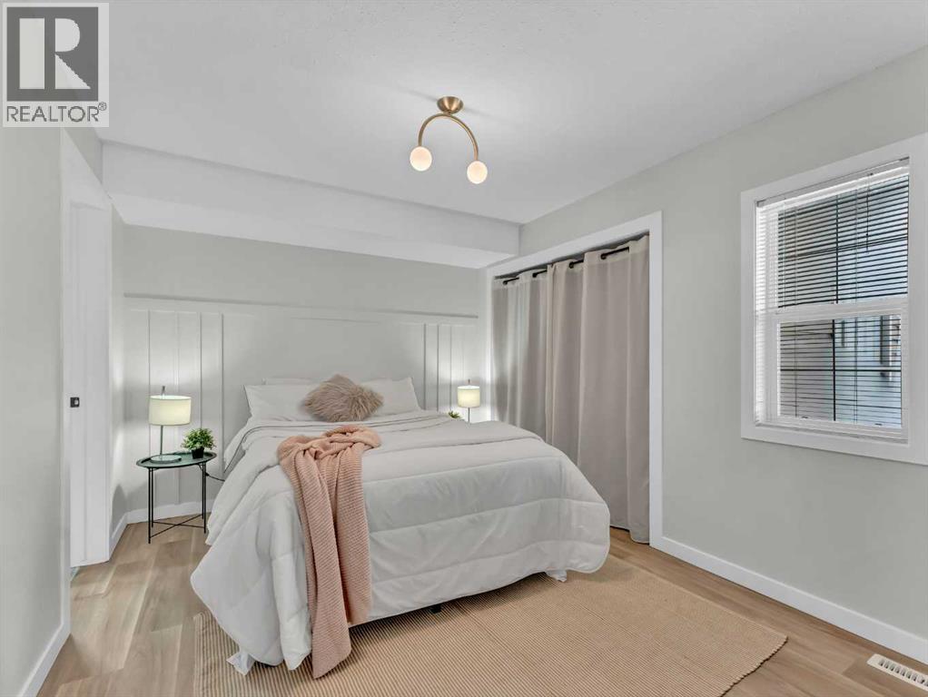 
          60 Northlands Lane Northeast
            <br/>
            <span>Medicine Hat</span>
            , 
            <span>AB</span>
             <span>T1C0A8</span>
         - Photo 9