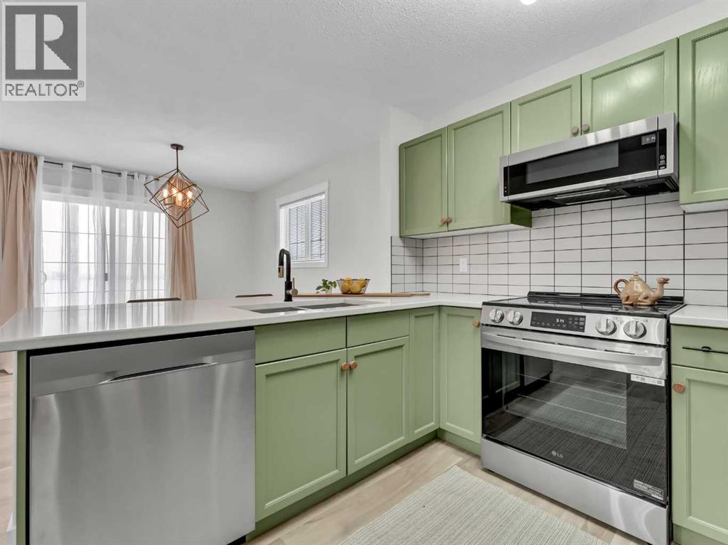 
          60 Northlands Lane Northeast
            <br/>
            <span>Medicine Hat</span>
            , 
            <span>AB</span>
             <span>T1C0A8</span>
         - Photo 7