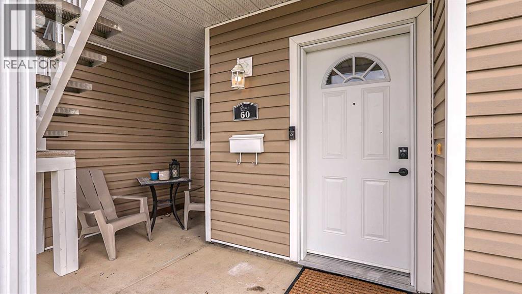 
          60 Northlands Lane Northeast
            <br/>
            <span>Medicine Hat</span>
            , 
            <span>AB</span>
             <span>T1C0A8</span>
        