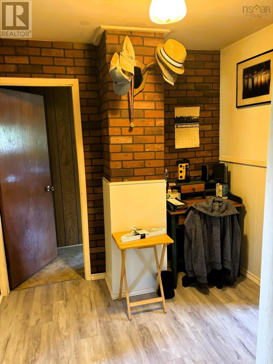 Property 12 of 20 of 3066 Canaan Road