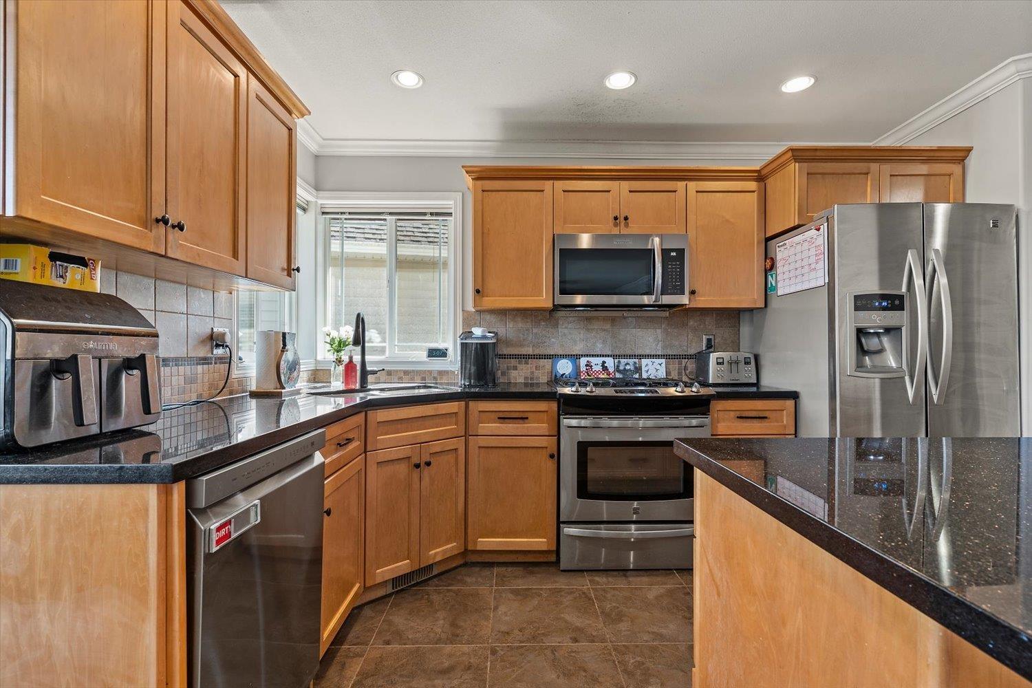 46017 SHERWOOD DRIVE, Promontory