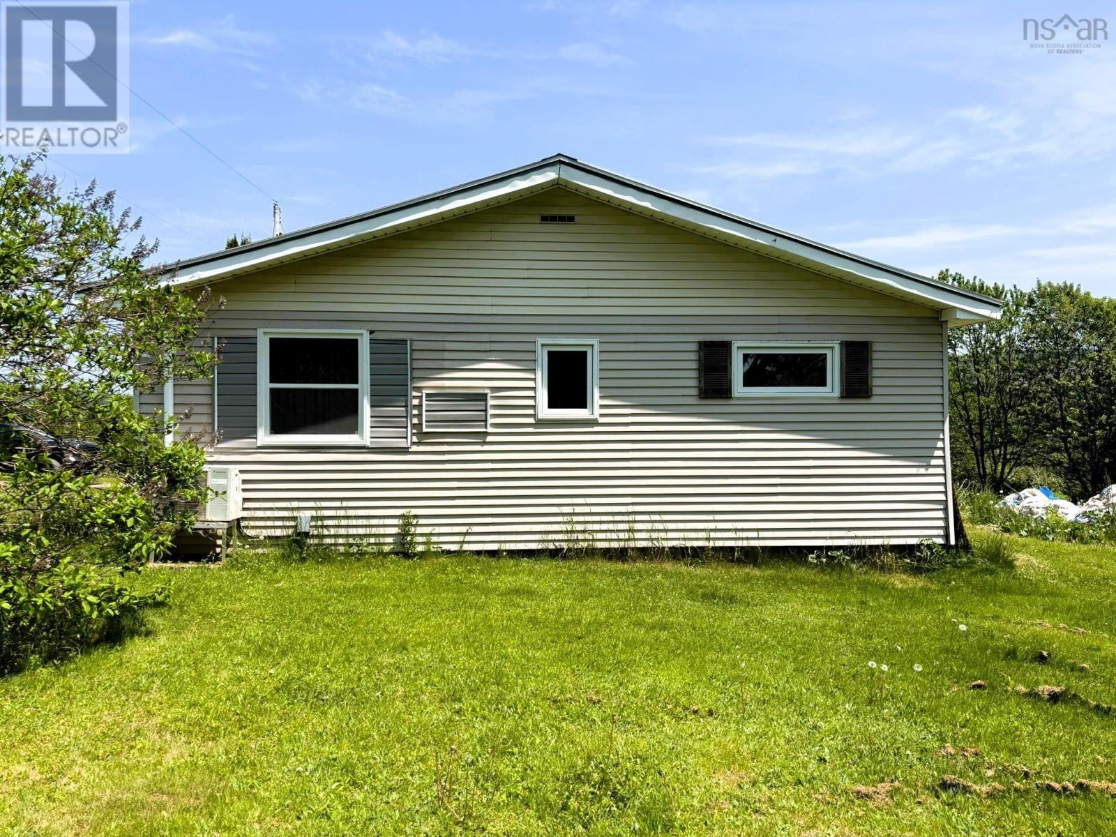 Property 3 of 20 of 3066 Canaan Road