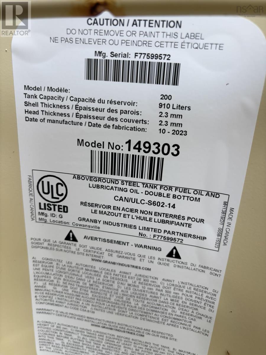 Property 20 of 20 of 3066 Canaan Road