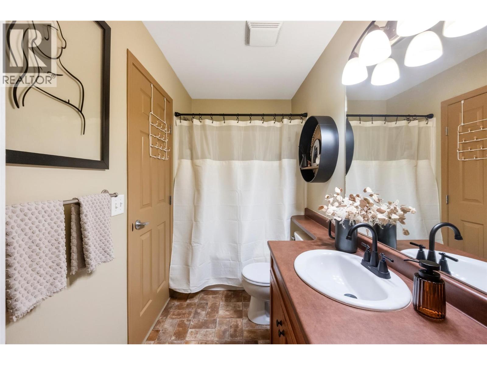 48 GALT Avenue Unit# 127, Penticton