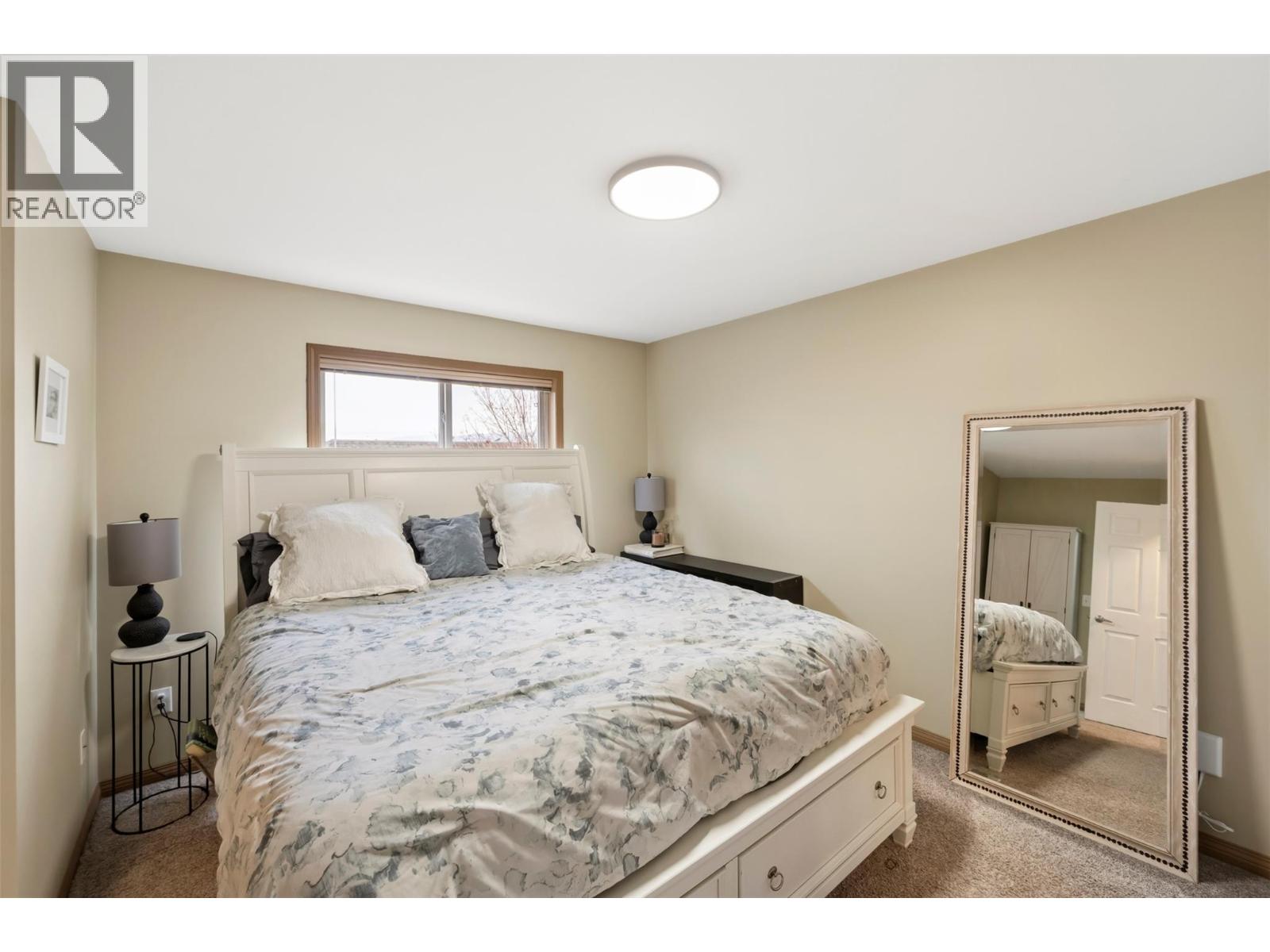 48 GALT Avenue Unit# 127, Penticton