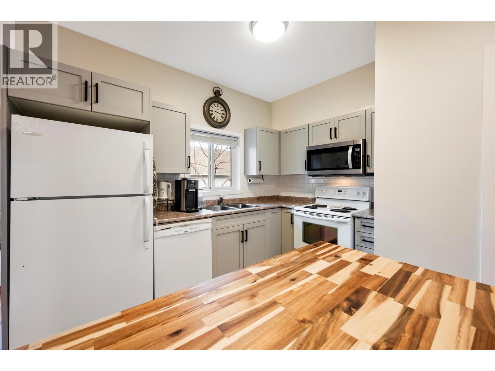 48 GALT Avenue Unit# 127, Penticton