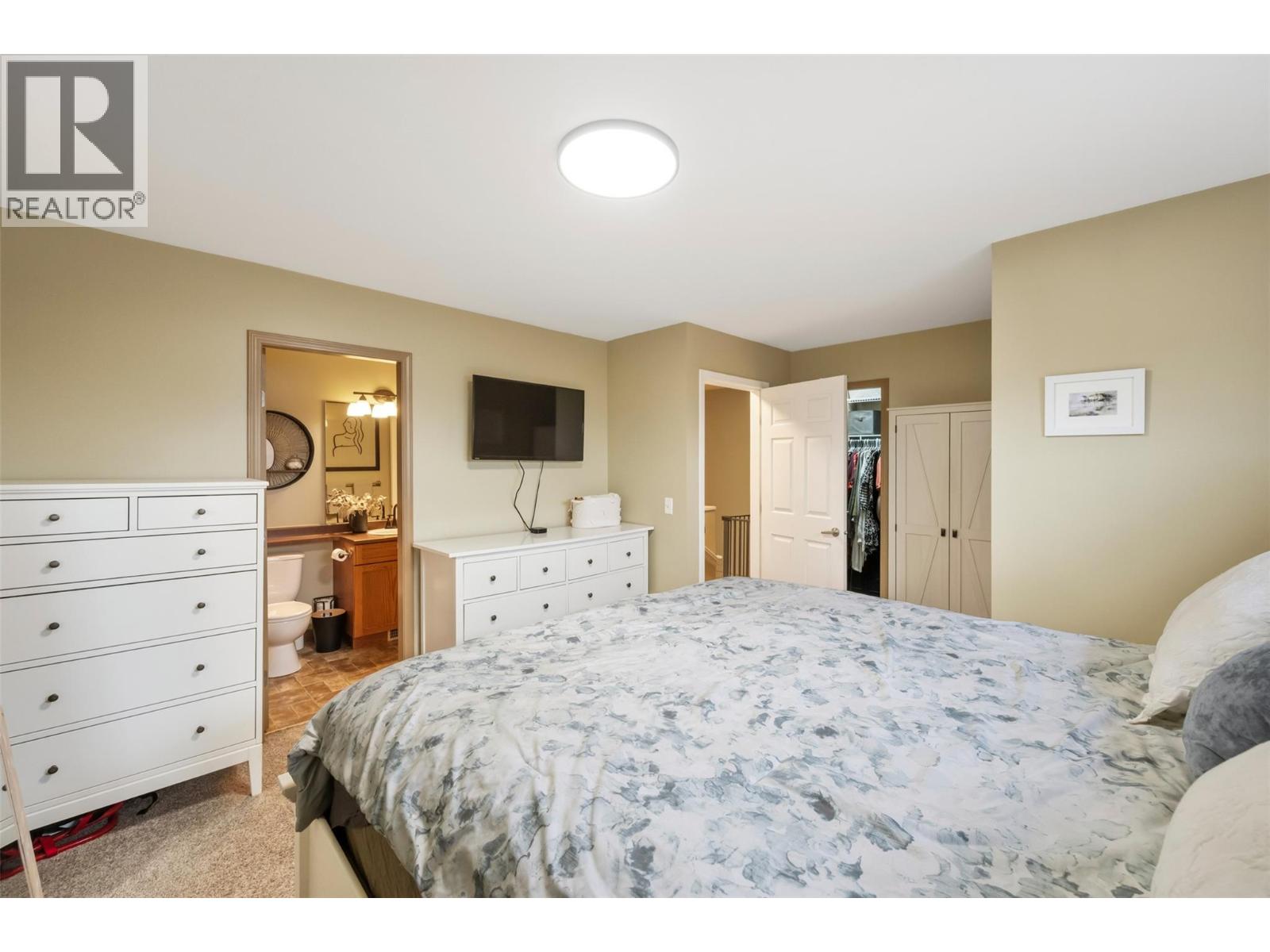48 GALT Avenue Unit# 127, Penticton