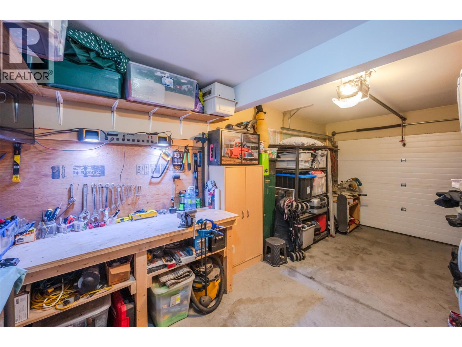 48 GALT Avenue Unit# 127, Penticton