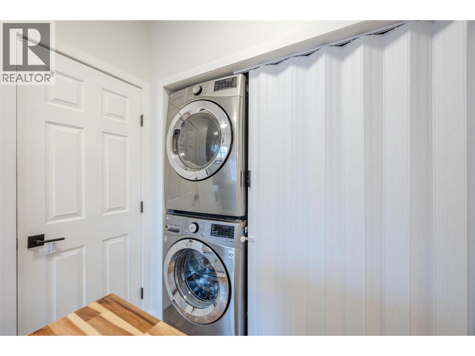 48 GALT Avenue Unit# 127, Penticton